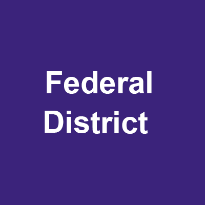 Federal District