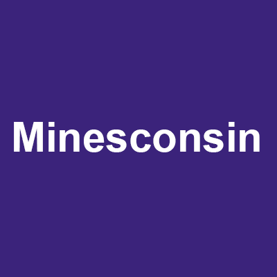 Minesconsin