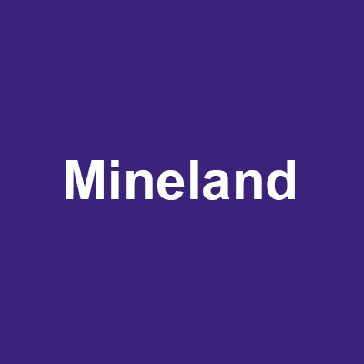 Mineland