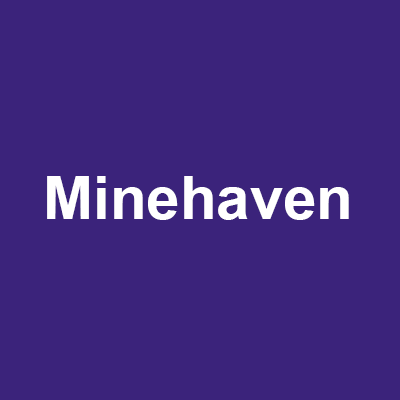 Minehaven