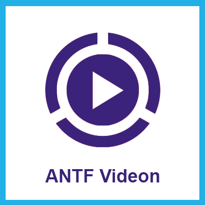 ANTF Videon