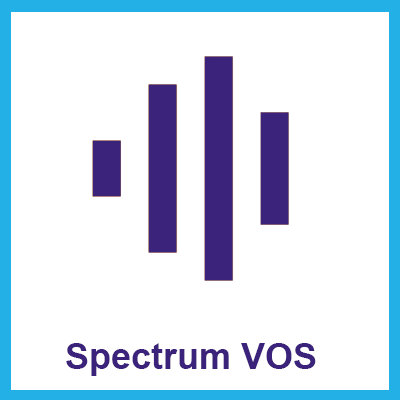 ANTF Spectrum VOS