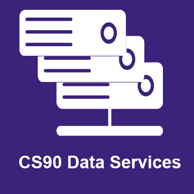 CS90 Tile