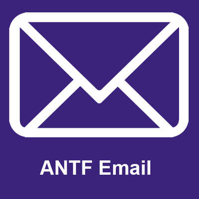 Mail Tile
