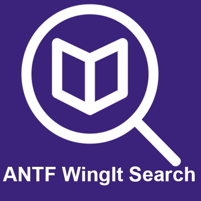 WingIt Tile