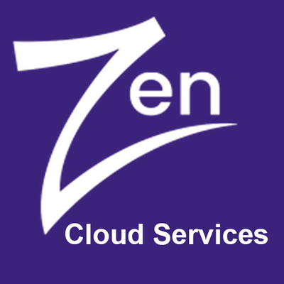 ANTF Zen Tile